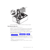Installation And Service Manual - (page 103)