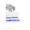 Installation And Service Manual - (page 104)