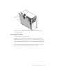 Installation And Service Manual - (page 105)