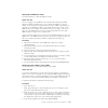 Installation And Service Manual - (page 123)