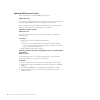 Installation And Service Manual - (page 128)