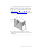 Installation And Service Manual - (page 197)