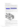 Installation And Service Manual - (page 198)
