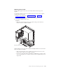 Installation And Service Manual - (page 201)