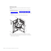 Installation And Service Manual - (page 204)