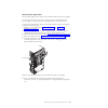 Installation And Service Manual - (page 207)