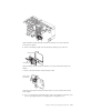 Installation And Service Manual - (page 215)