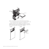 Installation And Service Manual - (page 228)