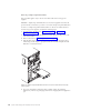 Installation And Service Manual - (page 232)