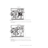 Installation And Service Manual - (page 239)
