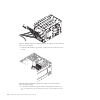 Installation And Service Manual - (page 254)
