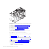 Installation And Service Manual - (page 256)