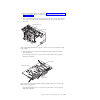 Installation And Service Manual - (page 257)