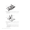 Installation And Service Manual - (page 260)