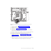 Installation And Service Manual - (page 271)