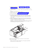 Installation And Service Manual - (page 276)