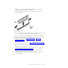 Installation And Service Manual - (page 289)