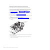 Installation And Service Manual - (page 306)