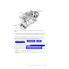 Installation And Service Manual - (page 307)