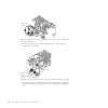 Installation And Service Manual - (page 308)