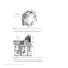 Installation And Service Manual - (page 312)