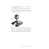 Installation And Service Manual - (page 317)
