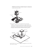 Installation And Service Manual - (page 319)