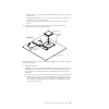 Installation And Service Manual - (page 323)