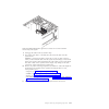 Installation And Service Manual - (page 327)