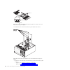 Installation And Service Manual - (page 340)