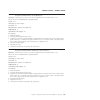 Installation And Service Manual - (page 421)
