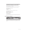 Installation And Service Manual - (page 677)