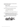 Installation And Service Manual - (page 678)