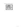 Installation And Service Manual - (page 679)