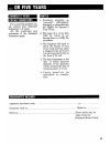 Instruction Booklet - (page 33)