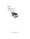 User Manual - (page 529)