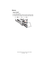 User Manual - (page 556)