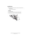 User Manual - (page 562)