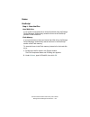 User Manual - (page 612)