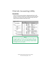 User Manual - (page 644)