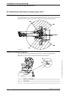 Product Manual - (page 54)