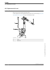 Product Manual - (page 112)