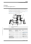 Product Manual - (page 153)