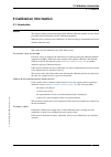 Product Manual - (page 161)