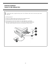 Software Installation Manual - (page 3)