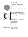Setting-up Manual - (page 4)