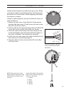 Setting-up Manual - (page 5)