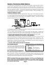 Owner Operational Manual - (page 9)