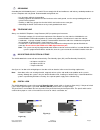 Installation And Programming Manual - (page 12)