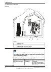 Product Manual - (page 106)